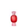 BVLGARI - ALLEGRA FIORI D’AMORE EAU DE PARFUM 100 ML (TESTER)