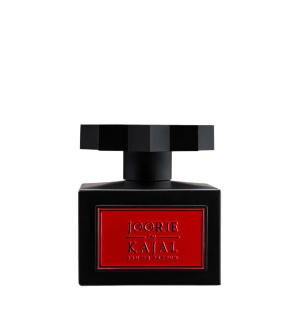 KAJAL - JOORIE EAU DE PARFUM 100ML - immagine 2
