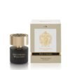 TIZIANA TERENZI - Moro di Venezia Extrait de Parfum 100 ML
