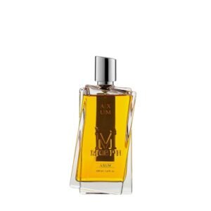MORPH AXUM EXTRAIT DE PARFUM 100ML (TESTER)