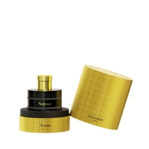 Pantheon - Nerone EAU DE PARFUM 100 ML