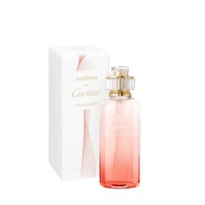CARTIER - RIVIÈRES DE CARTIER INSOUCIANCE 100 ML