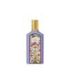 GUCCI - FLORA GORGEOUS MAGNOLIA, 100ML, EAU DE PARFUM (TESTER)