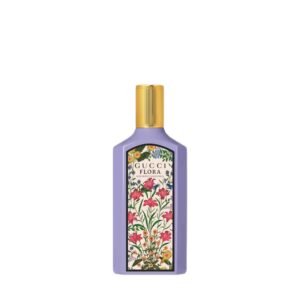 GUCCI - FLORA GORGEOUS MAGNOLIA, 100ML, EAU DE PARFUM (TESTER)