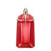 THIERRY MUGLER - ALIEN FUSION EAU DE PARFUM 60ML (TESTER))