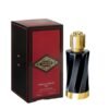 VERSACE - VANILLE ROUGE EDP 100 ML