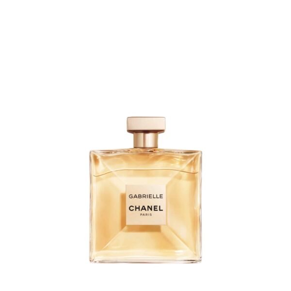 CHANEL - GABRIELLE CHANEL EAU DE PARFUM 100 ML - immagine 2