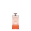LANCÔME - IDÔLE NOW EAU DE PARFUM FLORALE 100 ML (TESTER)