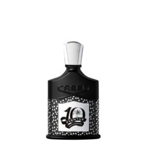 CREED - AVENTUS 10TH ANNIVERSARY EDIZIONE LIMITATA MILLESIME 100ML (Tester)