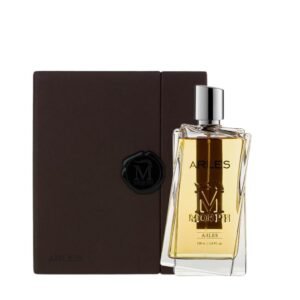 MORPH - ARLES EXTRAIT DE PARFUM 100ML