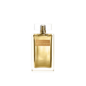 NARCISIO RODRIGUEZ JASMINE 100ML (TESTER)