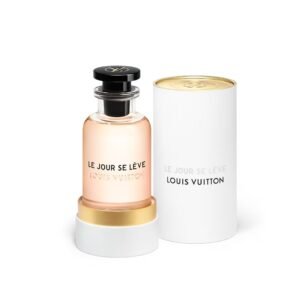 LOUIS VUITTON - Le Jour Se Lève EAU DE PARFUM 100ML