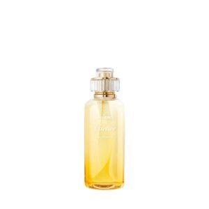 CARTIER - RIVIÈRES DE CARTIER ALLÉGRESSE 100 ML (TESTER)