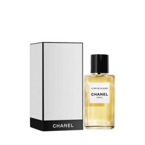 CHANEL - CUIR DE RUSSIE EAU DE PARFUM 75 ML