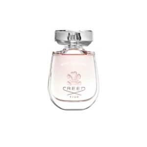 CREED - WIND FLOWERS Eau de Parfum 75ML (Tester)