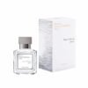 FRANCIS KURKDJIAN PARIS Aqua Celestia forte EAU DE PARFUM 70 ML (SCATOLATO)
