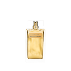 NARCISO RODRIGUEZ - OUD MUSC 100ML (TESTER)