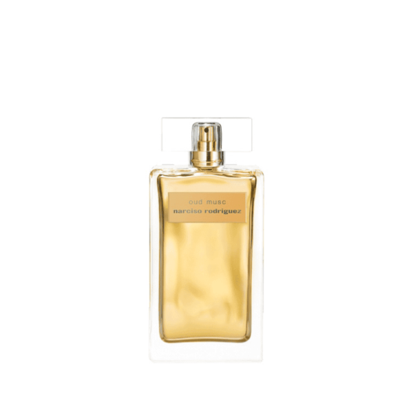 NARCISO RODRIGUEZ - OUD MUSC 100ML (TESTER)
