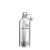 MONTALE - WOOD & SPICES EAU DE PARFUM 100 ML (TESTER)