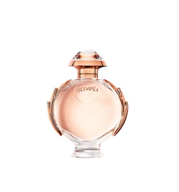 PACO RABANNE - OLYMPEA EAU DE PARFUM 80 ML - immagine 2
