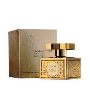 KAJAL - LAMAR EAU DE PARFUM 100ML