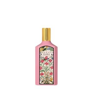 GUCCI - FLORA GORGEOUS GARDENIA, 100 ML, EAU DE PARFUM (TESTER)