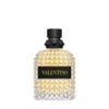 VALENTINO - BORN IN ROMA YELLOW DREAM EAU DE TOILETTE 100 ML (TESTER)