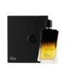 MORPH - N. 21 EXTRAIT DE PARFUM 100ML