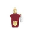 CASAMORATI - Italica EAU DE PARFUM 100ML (TESTER)