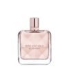 GIVENCHY IRRESISTIBLE Eau de Parfum 80 ML (TESTER)