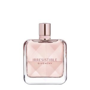 GIVENCHY IRRESISTIBLE Eau de Parfum 80 ML (TESTER)