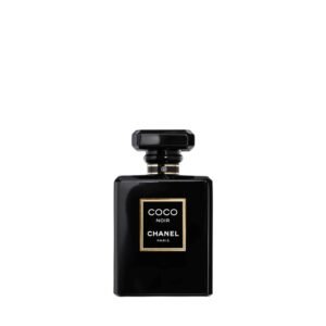 CHANEL - COCO NOIR EAU DE PARFUM 100 ML (TESTER)