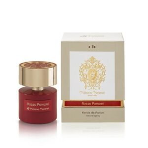 TIZIANA TERENZI - Rosso Pompei Extrait de Parfum 100 ML