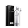 MONTALE - SOLEIL DE CAPRI EAU DE PARFUM 100 ML
