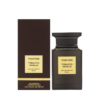 TOM FORD - TOBACCO VANILLE EAU DE PARFUM 100ML