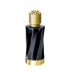 VERSACE - VANILLE ROUGE EDP 100 ML (TESTER)