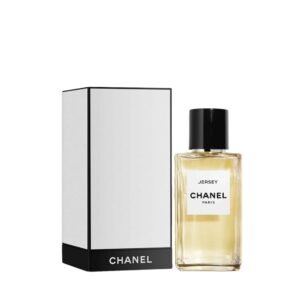 CHANEL - JERSEY EAU DE PARFUM 75 ML