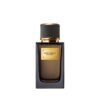 DOLCE&GABBANA - VELVET INCENSO EAU DE PARFUM 100 ML (TESTER)