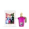 CASAMORATI - Gran Ballo EAU DE PARFUM 100ML