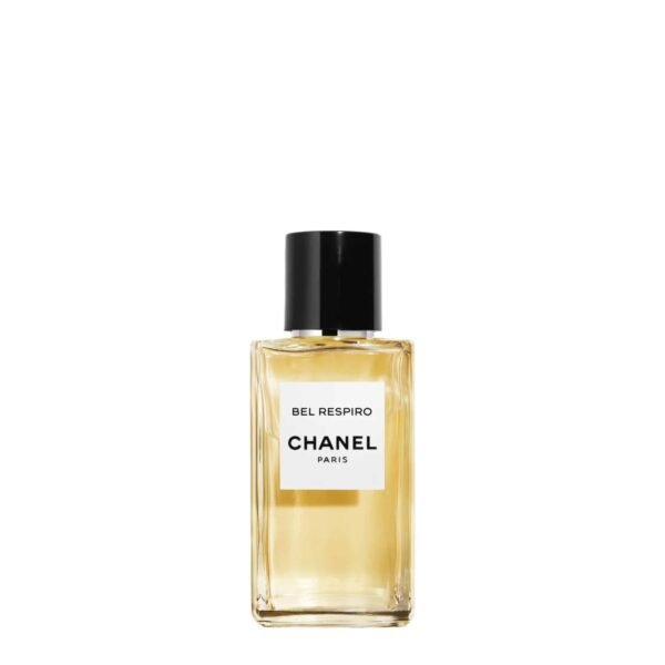 CHANEL - BEL RESPIRO EAU DE PARFUM 75 ML - immagine 2