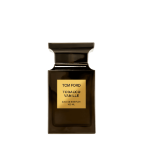TOM FORD - TOBACCO VANILLE EAU DE PARFUM 100ML (TESTER)