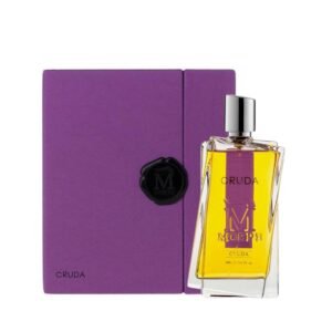 MORPH - CRUDA EXTRAIT DE PARFUM 100ML