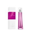 GIVENCHY - VERY IRRÉSISTIBLE EAU DE PARFUM 75 ML