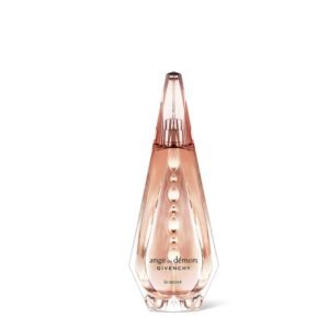 GIVENCHY - ANGE OU DÉMON LE SECRET 100 ML (TESTER)