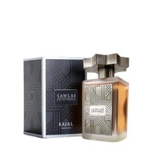 KAJAL - SAWLAJ EAU DE PARFUM 100ML