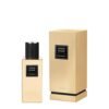 YVES SAINT LAURENT SUPREME BOUQUET – LE VESTIAIRE DES PARFUMS 125 ML