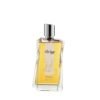 MORPH - MALAGA EXTRAIT DE PARFUM 100ML (TESTER)