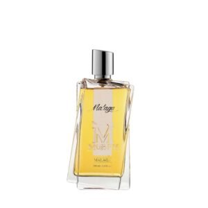 MORPH - MALAGA EXTRAIT DE PARFUM 100ML (TESTER)