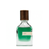 ORTO PARISI - VIRIDE UNISEX EAU DE PARFUM 50 ML (TESTER)