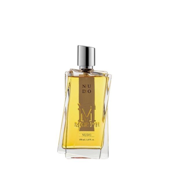 MORPH - NUDO EXTRAIT DE PARFUM 100ML - immagine 2